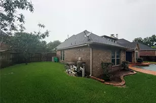 110 Water Bluff Ln, Richmond, TX 77406 - Photo 26