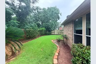 110 Water Bluff Lane, Richmond, TX 77406 - Photo 24