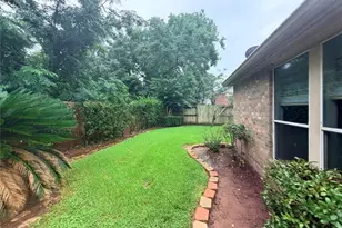 110 Water Bluff Ln, Richmond, TX 77406 - Photo 24