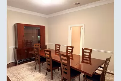 110 Water Bluff Lane, Richmond, TX 77406 - Photo 2