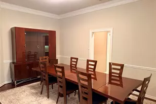 110 Water Bluff Ln, Richmond, TX 77406 - Photo 2