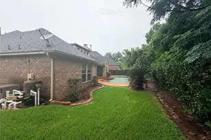 110 Water Bluff Ln, Richmond, TX 77406 - Photo 28