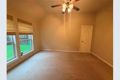 110 Water Bluff Lane, Richmond, TX 77406 - Photo 14