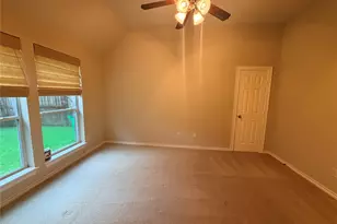 110 Water Bluff Ln, Richmond, TX 77406 - Photo 14