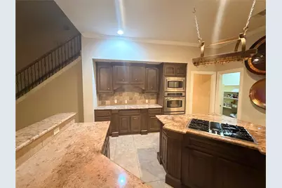 110 Water Bluff Lane, Richmond, TX 77406 - Photo 12