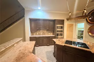 110 Water Bluff Ln, Richmond, TX 77406 - Photo 12