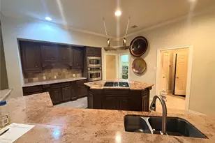 110 Water Bluff Ln, Richmond, TX 77406 - Photo 16