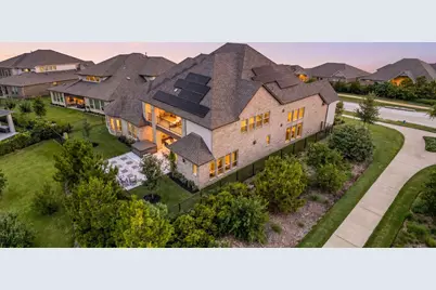 21315 Crescent Winged Dr, Cypress, TX 77433 - Photo 2