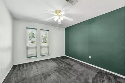 7506 N Hollow Circle, Humble, TX 77396 - Photo 18