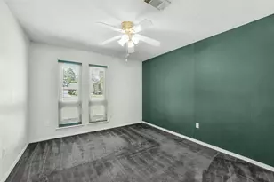 7506 N Hollow Cir, Humble, TX 77396 - Photo 18