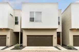 604 Thornton Oaks Ln, Houston, TX 77018 - Photo 14