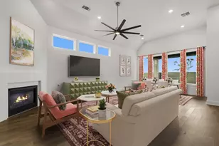 7013 Southwest Dr, League City, TX 77546 - Photo 20