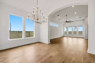 7013 Southwest Drive, League City, TX 77546 - Photo 8