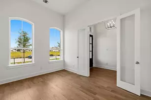 7013 Southwest Dr, League City, TX 77546 - Photo 12