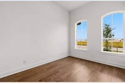 7013 Southwest Drive, League City, TX 77546 - Photo 16