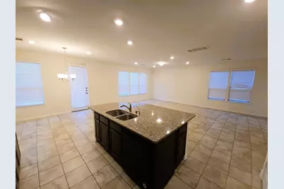 16626 Cliff Vale Court, Houston, TX 77084 - Photo 20