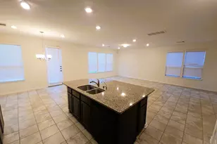 16626 Cliff Vale Ct, Houston, TX 77084 - Photo 20