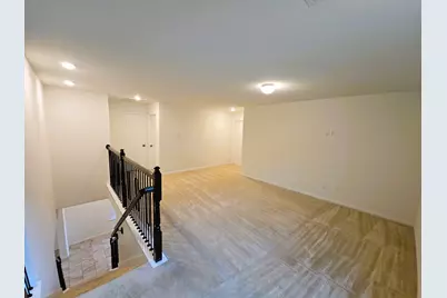 16626 Cliff Vale Court, Houston, TX 77084 - Photo 2