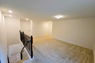 16626 Cliff Vale Ct, Houston, TX 77084 - Photo 2