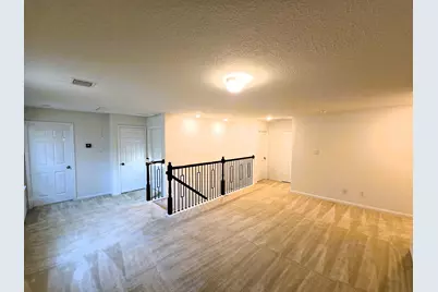 16626 Cliff Vale Court, Houston, TX 77084 - Photo 18