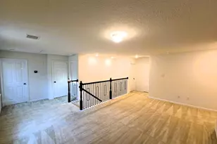 16626 Cliff Vale Ct, Houston, TX 77084 - Photo 18