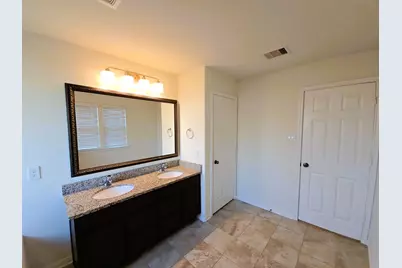 16626 Cliff Vale Court, Houston, TX 77084 - Photo 24