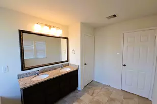 16626 Cliff Vale Ct, Houston, TX 77084 - Photo 24