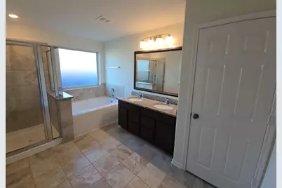 16626 Cliff Vale Court, Houston, TX 77084 - Photo 26