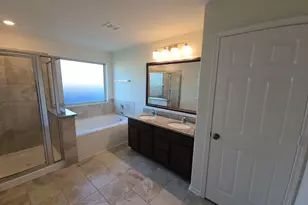 16626 Cliff Vale Ct, Houston, TX 77084 - Photo 26