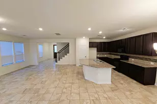 16626 Cliff Vale Ct, Houston, TX 77084 - Photo 4