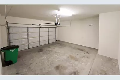 16626 Cliff Vale Court, Houston, TX 77084 - Photo 32