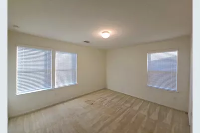 16626 Cliff Vale Court, Houston, TX 77084 - Photo 14