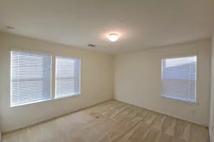 16626 Cliff Vale Ct, Houston, TX 77084 - Photo 14