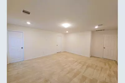 16626 Cliff Vale Court, Houston, TX 77084 - Photo 8