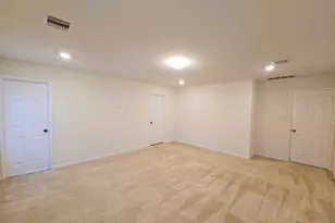16626 Cliff Vale Ct, Houston, TX 77084 - Photo 8