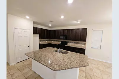 16626 Cliff Vale Court, Houston, TX 77084 - Photo 22