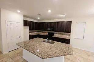 16626 Cliff Vale Ct, Houston, TX 77084 - Photo 22
