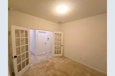 16626 Cliff Vale Court, Houston, TX 77084 - Photo 16