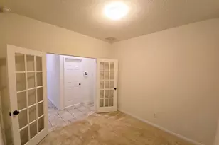 16626 Cliff Vale Ct, Houston, TX 77084 - Photo 16