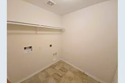 16626 Cliff Vale Court, Houston, TX 77084 - Photo 30