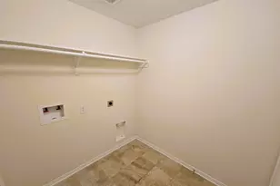 16626 Cliff Vale Ct, Houston, TX 77084 - Photo 30