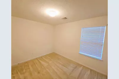 16626 Cliff Vale Court, Houston, TX 77084 - Photo 10