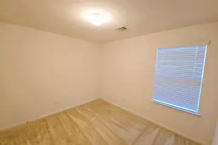16626 Cliff Vale Ct, Houston, TX 77084 - Photo 10