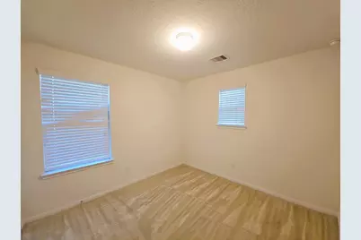 16626 Cliff Vale Court, Houston, TX 77084 - Photo 12