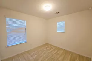 16626 Cliff Vale Ct, Houston, TX 77084 - Photo 12