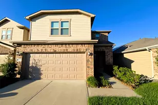 16626 Cliff Vale Ct, Houston, TX 77084 - Photo 34