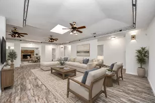 8227 Ivan Reid Dr, Houston, TX 77040 - Photo 1