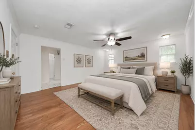8227 Ivan Reid Drive, Houston, TX 77040 - Photo 22