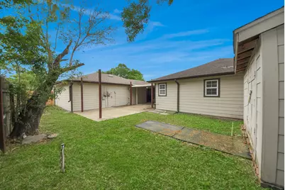 8227 Ivan Reid Drive, Houston, TX 77040 - Photo 38