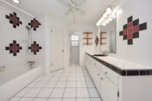 8227 Ivan Reid Dr, Houston, TX 77040 - Photo 24
